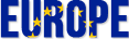 eu