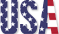 usa